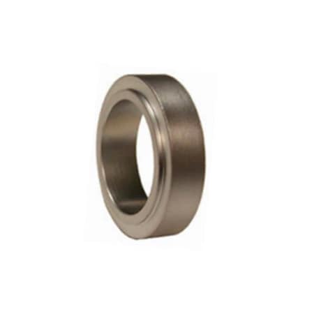 Olympus Olympus: 1/4" Trim Spacer Collar for DCN Cam Locks OLY-TRB7-14-26D
